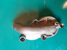 Carter pompe à eau GAS GAS