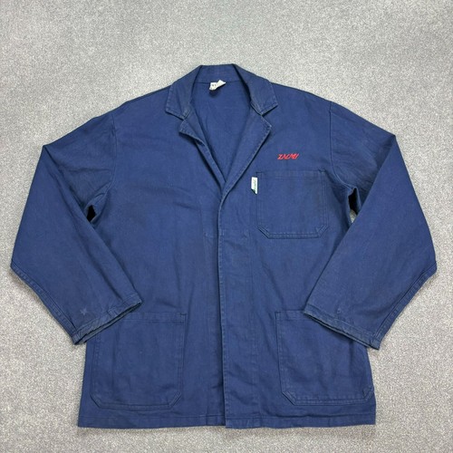 Vintage veste française - vintage,