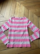 Marinière Sonia De Sonia Rykiel