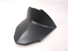 CACHE SOUS SELLE PIAGGIO LIBERTY 125 2017-2022 / NE 29773