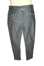 Pantalon jeans femme - jeans,