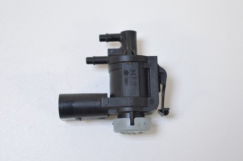 électrovanne pression à - Électrovanne,