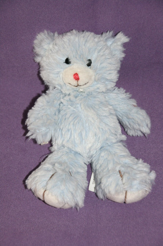 Kaloo rouge doudou - kaloo,