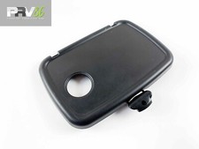 Tablette Arrière dossier siège Avant PEUGEOT 307 SW BREAK / 5166698