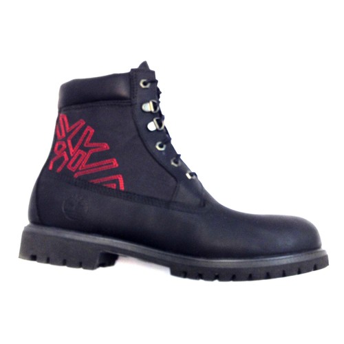Men timberland classic - men's, 6"