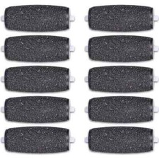 Lots de 10 Rouleaux de