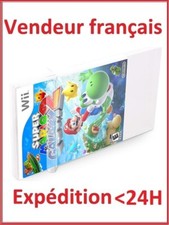 Protection Crystal Box Etui