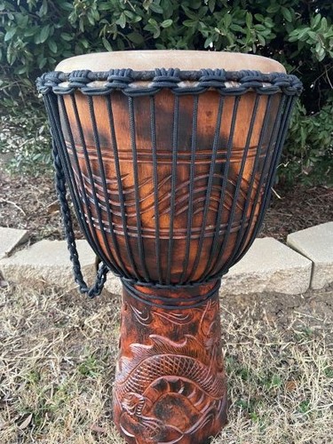 Sale tall deep carved - tall,