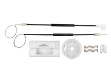 Kit Réparation Lève Vitre