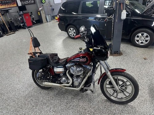 Système échappement harley - système, d'échappement