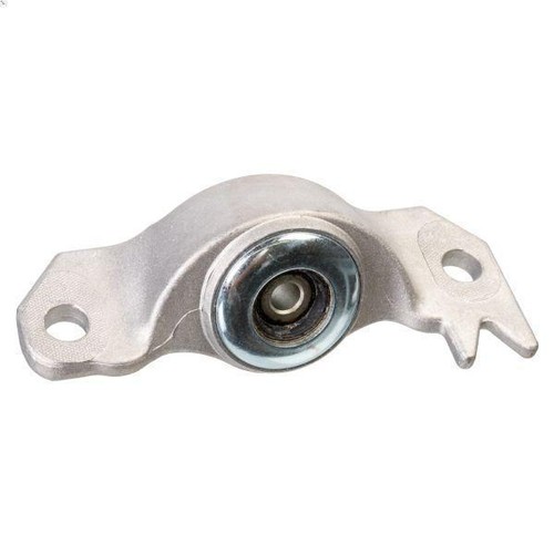 Coupelle suspensio febi - coupelle,