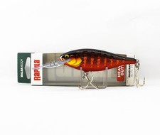 Rapala Shad Rap Elite Lourd