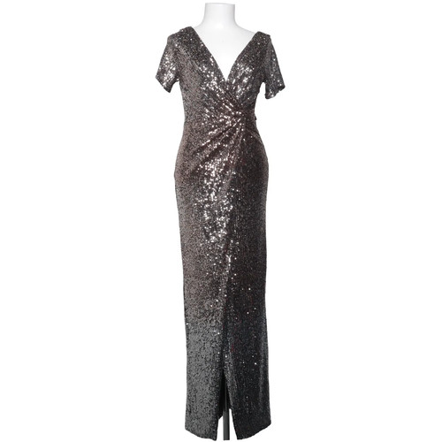 Sistaglam robe soirée - sistaglam,,