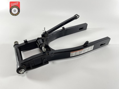 Aile suzuki 500 2003 06 - gs, 2003-06