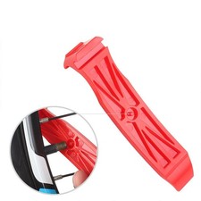 2x Démonte-pneus de montagne