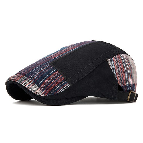 Casquette gavroche homme - gavroche,