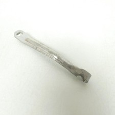 Levier de came d'embrayage