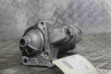 Demarreur RENAULT GRAND SCENIC