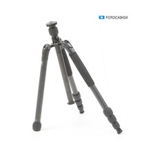 Sirui KN1 Trépied +