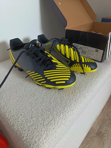 Chaussures football - de,