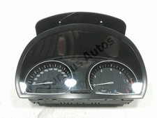 COMPTEUR 62103451581 BMW X3