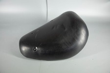 Selle Yamaha 125 Virago 1987