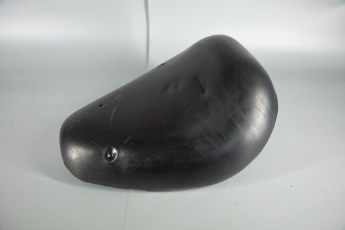 Selle yamaha 125 - 125, 1987