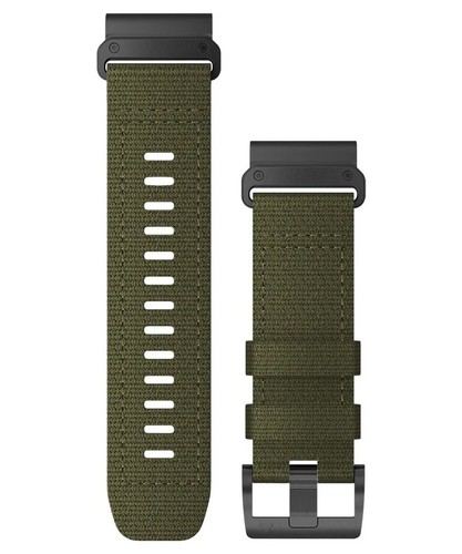 Garmin quickfit bracelet mm - quickfit,