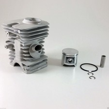 Kit cylindre pour HUSQVARNA 39