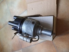 n°rt108 allumeur SEV renault