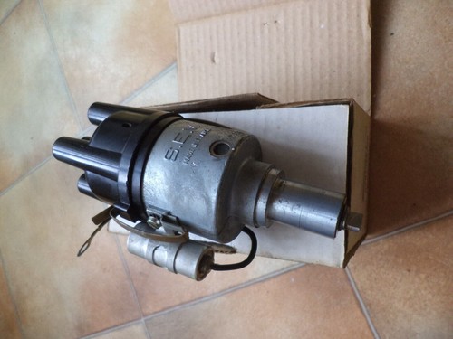 Rt108 allumeur sev renault - n°rt108,