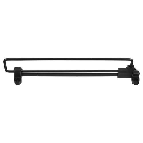 Porte pantalons rail - porte-pantalons,