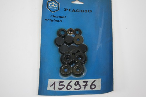 Kit joints cylindre - kit,