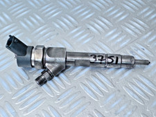INJECTEUR BOSCH 0445110021