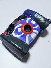 Appareil photo numérique KIDS