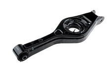 BRAS TRIANGLE DE SUSPENSION ARRIERE Gauche HYUNDAI ix35 LM EL ELH 552102S000