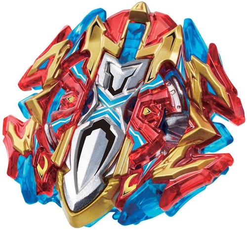 Toupie beyblade burst - 🌀,