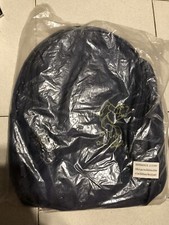 sac à dos Tintin 40X33 cms