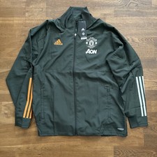 Veste de survêtement