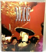 📖 Livre- Encyclopédie de la mode - Agnès Adriaenssen