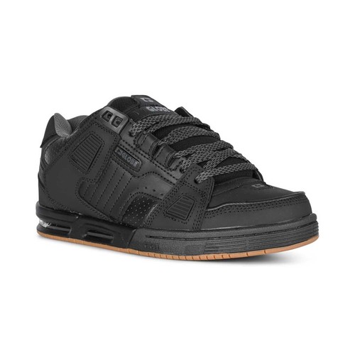 Globe sabre patins roues - sabre,