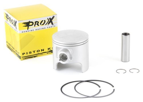 Piston prox yamaha superjet - prox,