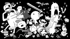 Minit - Steam Key (PC)