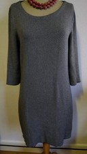 Robe Camaïeu taille 42