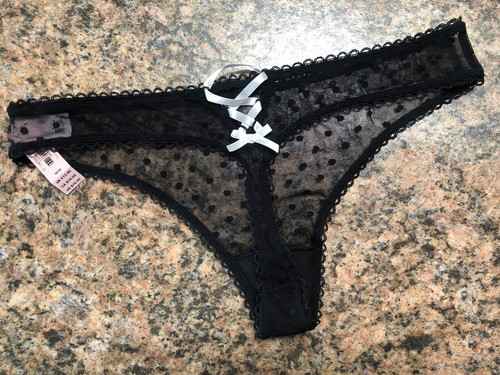 Victoria secret dream angels - secret,
