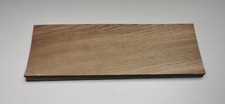 Lot 25x chêne cm - 41,