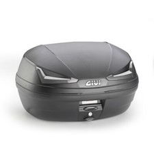 Top-Case GIVI E455 Simply IV
