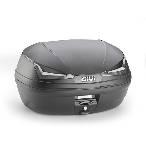 Top case givi - top-case, iv