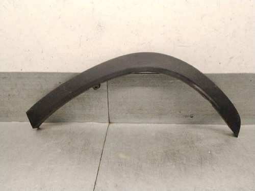 750880e030 extension aile - 750880e030,