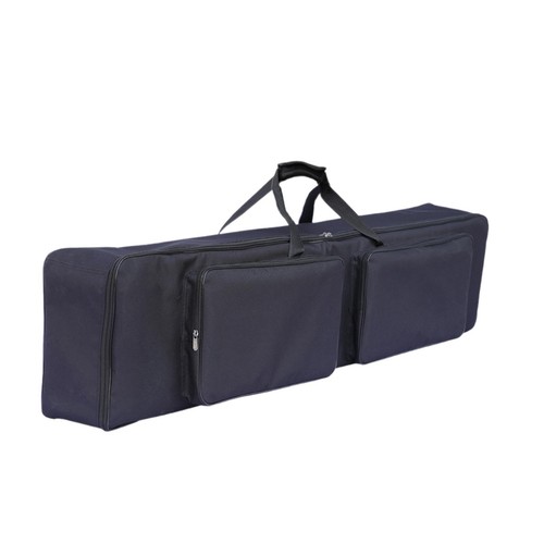 Housse transport pour - housse, de